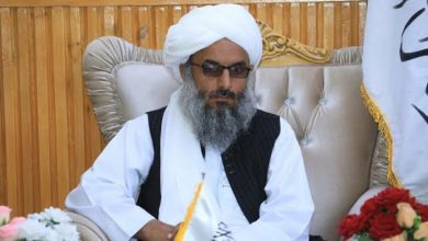 والی هرات: زنان بازداشت‌شده مشکلات روانی داشتند