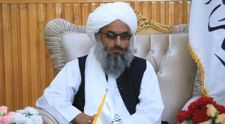 والی هرات: زنان بازداشت‌شده مشکلات روانی داشتند