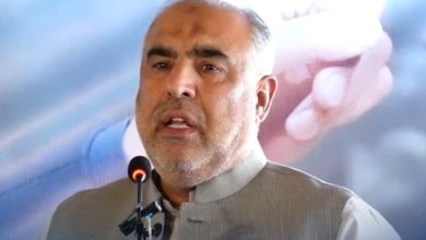 بسته ‌ماندن مرزهای افغانستان صنعت پیشاور را به بحران می‌برد