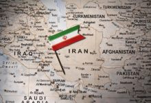 نظم خاورمیانه پس از امضای تفاهمنامه