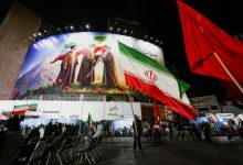 برندگان و بازندگان جنگ علیه ایران