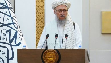 طالبان: امنیت و پاسخگویی به نیاز شهروندان اولویت اصلی حکومت ماست
