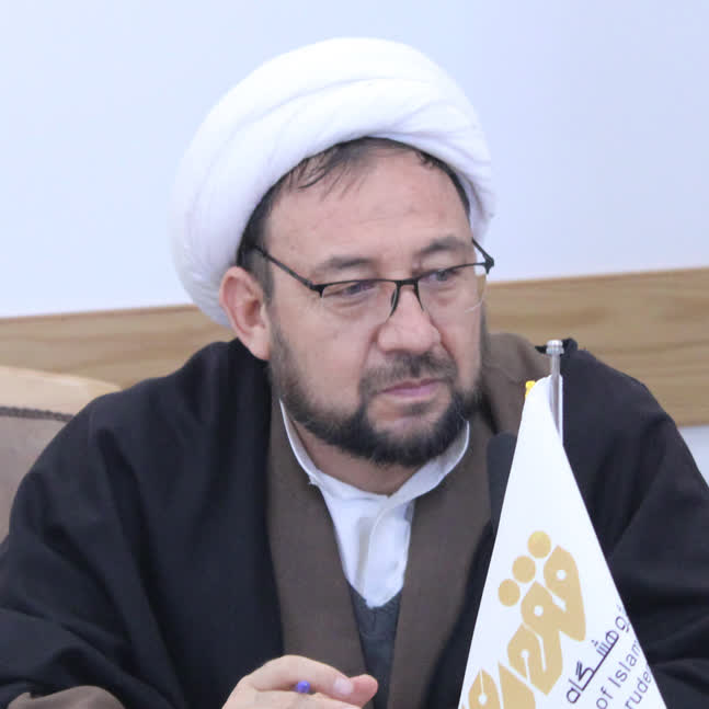 پایان جنگ رمضان؛ افول امنیت اجاره‌ای و ظهور ایران به عنوان قطب قابل اعتماد نظم نوین جهانی