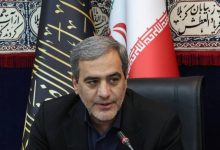 امکانات حمل‌و‌نقل شرکت‌کنندگان تشییع رهبر شهید انقلاب اسلامی فراهم است