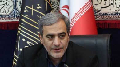 امکانات حمل‌و‌نقل شرکت‌کنندگان تشییع رهبر شهید انقلاب اسلامی فراهم است