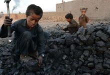 افغانستان؛ در قعر شاخص حقوق کودکان ۲۰۲۶