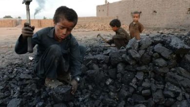 افغانستان؛ در قعر شاخص حقوق کودکان ۲۰۲۶