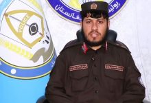 طالبان مدعی شد؛ امنیت مجالس عزاداران حسینی در بلخ تأمین است