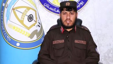 طالبان مدعی شد؛ امنیت مجالس عزاداران حسینی در بلخ تأمین است