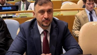 فایق: شهروندان افغانستان از حقوق تضمین‌شده در منشور ملل متحد محروم‌اند