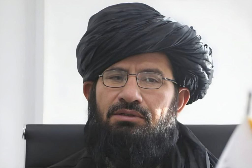 مقام‌طالبان: به وقت‌اش به حملات پاکستان پاسخ می دهیم