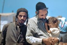 پرونده کودکان ناپدیدشده یمنی؛ لکه ننگی ۷۵ساله بر کارنامه اسرائیل