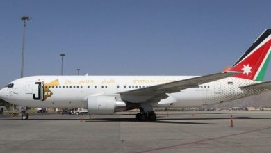 آریانا افغان پروازهای خود به استانبول و جده را افزایش داد