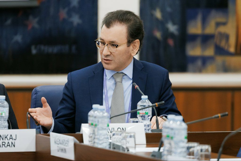 انگلیس: پناهجویان باید بخشی از هزینه‌های اسکان خود را بپردازند