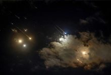 معادله جدید درگیری؛ حمله به بیروت و پاسخ در شمال اسرائیل