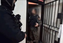 اسرائیل یک آمریکایی را به اتهام جاسوسی برای ایران محاکمه می‌کند
