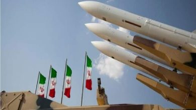 سپاه پاسداران انقلاب‌اسلامی: دست بر ماشه، آماده پاسخگویی فوری، دردآور و پشیمان‌کننده به دشمن هستیم