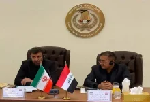 راهپیمایی عظیم اربعین؛ ایران و عراق بر تأمین امنیت و تسهیل تردد زائران تأکید کردند