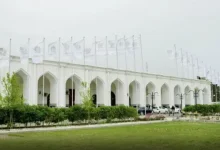 نشست مقامات ارشد طالبان در حوزه جنوب در قندهار برگزار شد