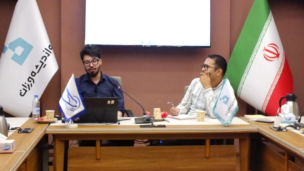 جهش مهارتی مهاجرین افغانستانی؛ از کارگری ساده تا سرمایهگذاری در ایران