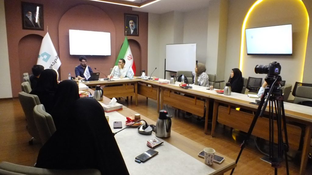 جهش مهارتی مهاجرین افغانستانی؛ از کارگری ساده تا سرمایهگذاری در ایران
