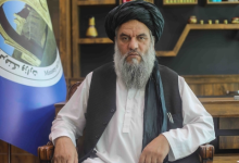 هشدار طالبان به اسلام‌آباد: حمله کنید پاکستان تجزیه می شود