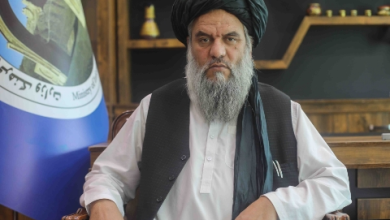 هشدار طالبان به اسلامآباد: حمله کنید پاکستان تجزیه می شود