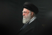 برای ادای احترام؛ سران و مقامات 40 کشور جهان در مراسم تشییع امام‌شهید شرکت می‌کنند