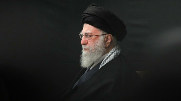برای ادای احترام؛ سران و مقامات 40 کشور جهان در مراسم تشییع امامشهید شرکت میکنند