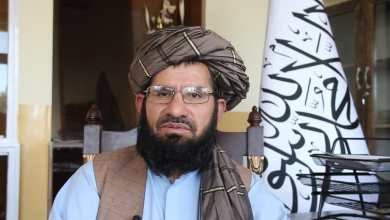 طالبان: هرگونه تهدید علیه دهلیز واخان با پاسخ قاطع روبهرو خواهد شد