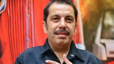 جمشیدیفر از مردم افغانستان عذرخواهی کرد