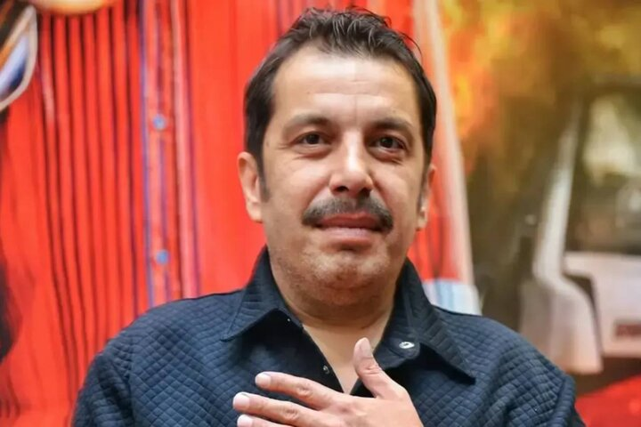جمشیدی‌فر از مردم افغانستان عذرخواهی کرد