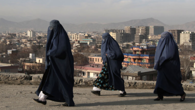 بررسی نقش زنان در جامعه افغانستان؛ چالشها، فرصتها و چشمانداز آینده