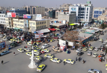 نشت دوره‌ای شمال غرب؛ مقام های ارشد طالبان بر ضرورت حفظ انسجام امنیتی تأکید کردند