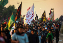 محرومیت زائران افغانستانی در اربعین؛ افزایش انتقادها از انحصار و سودجویی در روند ویزا