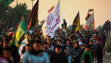 محرومیت زائران افغانستانی در اربعین؛ افزایش انتقادها از انحصار و سودجویی در روند ویزا