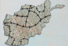 تعصب؛ تهدید خاموش وحدت و آینده افغانستان