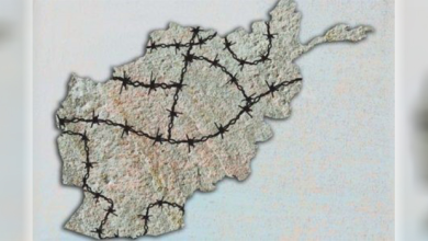 تعصب؛ تهدید خاموش وحدت و آینده افغانستان