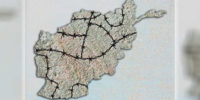 تعصب؛ تهدید خاموش وحدت و آینده افغانستان