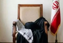 رهبر بی‌نظیر؛ زندگی بدون تناقض میان آرمان و عمل
