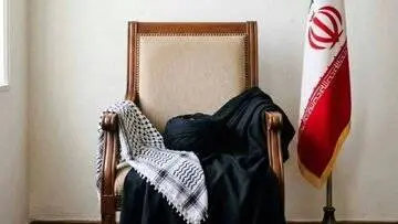 رهبر بی‌نظیر؛ زندگی بدون تناقض میان آرمان و عمل