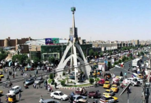 شهرداری هرات ۸۰ پروژه انکشافی را در پلان سال ۱۴۰۵ گنجاند