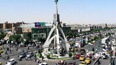 شهرداری هرات ۸۰ پروژه انکشافی را در پلان سال ۱۴۰۵ گنجاند