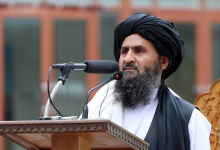 ملا برادر: در بخش فناوری اطلاعات در تلاش تثبیت جایگاه در منطقه هستیم