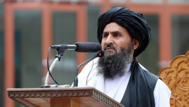 ملا برادر: در بخش فناوری اطلاعات در تلاش تثبیت جایگاه در منطقه هستیم