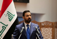 نخست‌وزیر عراق به تهران می‌رود