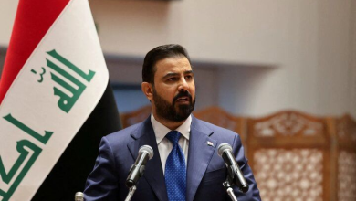 نخستوزیر عراق به تهران میرود