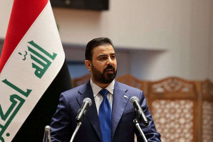 نخستوزیر عراق به تهران میرود
