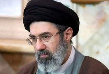 رهبر انقلاب‌اسلامی: انتقام خواست ملّت ما است و به‌طور حتمی باید صورت بگیرد