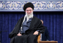 هند: هیئتی ویژه برای مراسم وداع با رهبر شهید انقلاب اسلامی می‌فرستیم